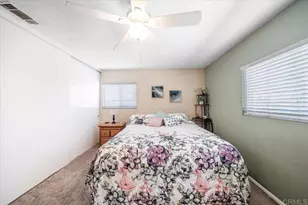 1165 Peach Ave, El Cajon, CA 92021 - Photo 15
