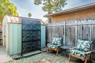 1165 Peach Ave, El Cajon, CA 92021 - Photo 29