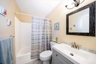 1165 Peach Ave, El Cajon, CA 92021 - Photo 17