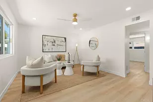 117 Magdalena Dr, Oceanside, CA 92057 - Photo 7