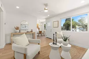 117 Magdalena Dr, Oceanside, CA 92057 - Photo 1