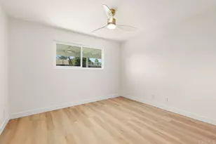 117 Magdalena Dr, Oceanside, CA 92057 - Photo 21