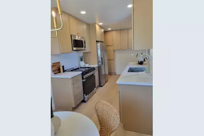 117 Magdalena Drive, Oceanside, CA 92057 - Photo 3