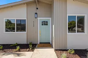 117 Magdalena Dr, Oceanside, CA 92057 - Photo 3
