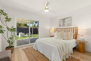 117 Magdalena Dr, Oceanside, CA 92057 - Photo 17
