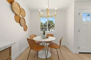 117 Magdalena Dr, Oceanside, CA 92057 - Photo 9