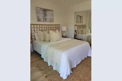 117 Magdalena Drive, Oceanside, CA 92057 - Photo 5