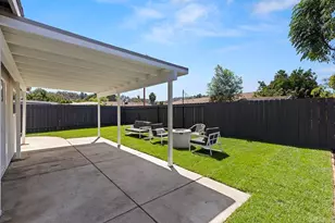 117 Magdalena Dr, Oceanside, CA 92057 - Photo 23