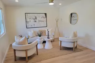 117 Magdalena Dr, Oceanside, CA 92057 - Photo 1