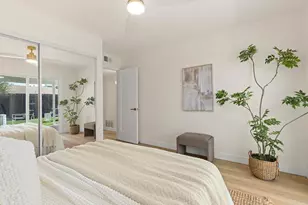 117 Magdalena Dr, Oceanside, CA 92057 - Photo 19