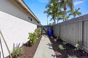 117 Magdalena Dr, Oceanside, CA 92057 - Photo 27