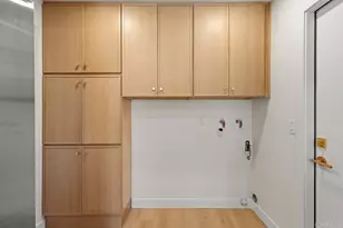 117 Magdalena Dr, Oceanside, CA 92057 - Photo 15