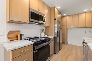 117 Magdalena Dr, Oceanside, CA 92057 - Photo 13