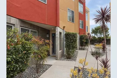 477 S Cleveland Street #102, Oceanside, CA 92054 - Photo 3