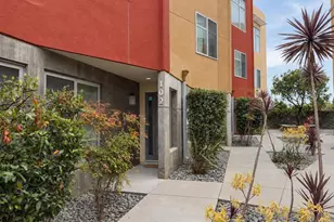477 S Cleveland St, Oceanside, CA 92054 - Photo 3