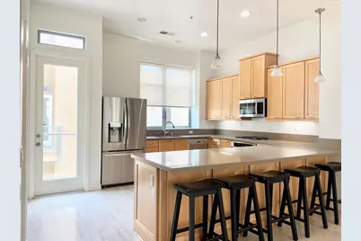 477 S Cleveland Street #102, Oceanside, CA 92054 - Photo 21