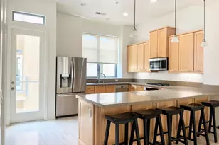 477 S Cleveland St, Oceanside, CA 92054 - Photo 21