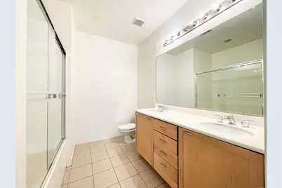477 S Cleveland Street #102, Oceanside, CA 92054 - Photo 19
