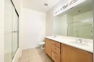 477 S Cleveland St, Oceanside, CA 92054 - Photo 19