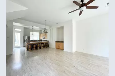 477 S Cleveland Street #102, Oceanside, CA 92054 - Photo 25