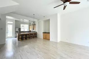 477 S Cleveland St, Oceanside, CA 92054 - Photo 25