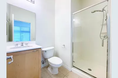477 S Cleveland Street #102, Oceanside, CA 92054 - Photo 7