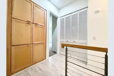 477 S Cleveland Street #102, Oceanside, CA 92054 - Photo 9