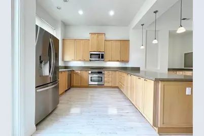 477 S Cleveland Street #102, Oceanside, CA 92054 - Photo 23