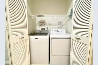 477 S Cleveland Street #102, Oceanside, CA 92054 - Photo 11