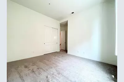 477 S Cleveland Street #102, Oceanside, CA 92054 - Photo 13