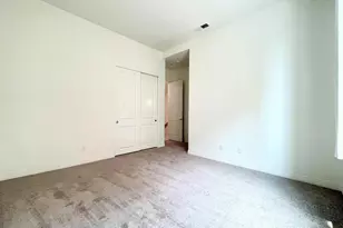 477 S Cleveland St, Oceanside, CA 92054 - Photo 13