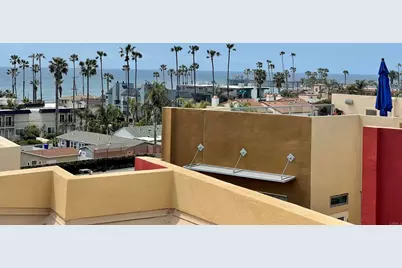477 S Cleveland Street #102, Oceanside, CA 92054 - Photo 29