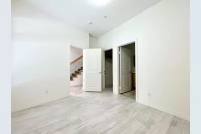 477 S Cleveland Street #102, Oceanside, CA 92054 - Photo 5