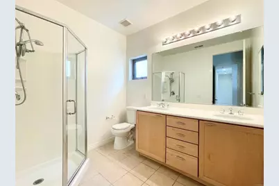 477 S Cleveland Street #102, Oceanside, CA 92054 - Photo 15