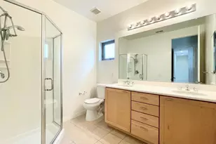 477 S Cleveland St, Oceanside, CA 92054 - Photo 15