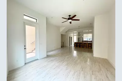 477 S Cleveland Street #102, Oceanside, CA 92054 - Photo 27
