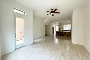 477 S Cleveland St, Oceanside, CA 92054 - Photo 27
