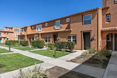 17019 Camino Marcilla #11, San Diego, CA 92127 - Photo 1