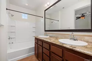 17019 Camino Marcilla, San Diego, CA 92127 - Photo 17