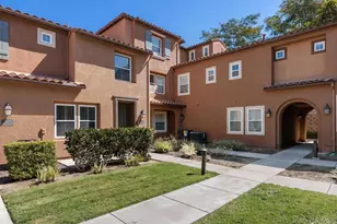 17019 Camino Marcilla, San Diego, CA 92127 - Photo 3