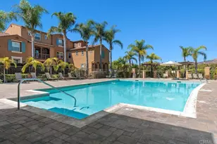 17019 Camino Marcilla, San Diego, CA 92127 - Photo 27