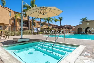 17019 Camino Marcilla #11, San Diego, CA 92127 - Photo 25
