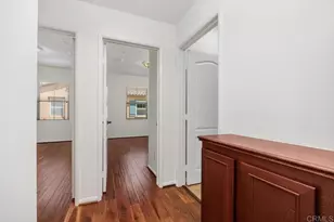 17019 Camino Marcilla, San Diego, CA 92127 - Photo 21