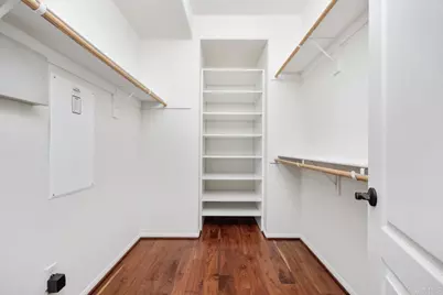 17019 Camino Marcilla #11, San Diego, CA 92127 - Photo 15