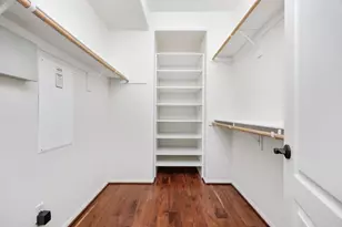 17019 Camino Marcilla, San Diego, CA 92127 - Photo 15