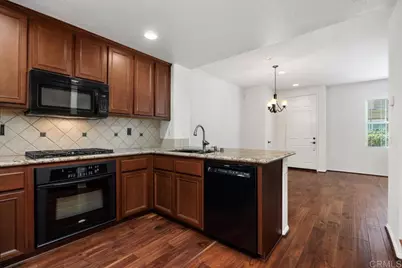 17019 Camino Marcilla #11, San Diego, CA 92127 - Photo 9