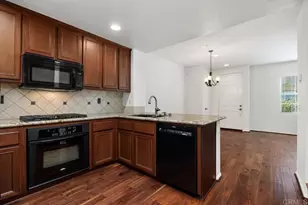 17019 Camino Marcilla, San Diego, CA 92127 - Photo 9