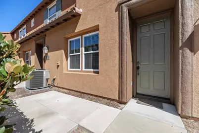 17019 Camino Marcilla #11, San Diego, CA 92127 - Photo 3