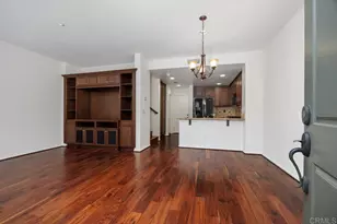 17019 Camino Marcilla, San Diego, CA 92127 - Photo 5