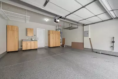 17019 Camino Marcilla #11, San Diego, CA 92127 - Photo 23